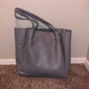 Great tote bag and stylish